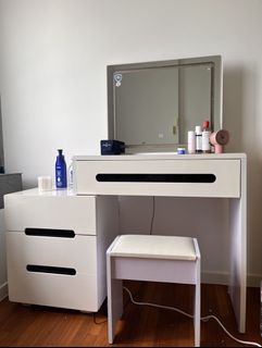 (Category: ) located in . Submitted by deb.sing (Listing ID 1456091026, Image 1). Description: .
