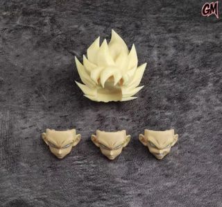 （分類：）位於 。 由 ttttttvn 提交（商品編號 1456080965，圖片 1）。簡介： 。
