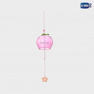 （分類：）位於 。 由 aaaaaangelaaa 提交（商品編號 1456227465，圖片 1）。簡介： 。