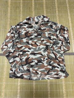 (Category: ) located in . Submitted by houseofgrailed (Listing ID 1456222343, Image 1). Description: .