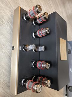 （分類：）位於 。 由 superman860 提交（商品編號 1456126475，圖片 1）。簡介： 。
