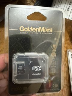 （分類：）位於 。 由 ironman99 提交（商品編號 1456194670，圖片 1）。簡介： 。