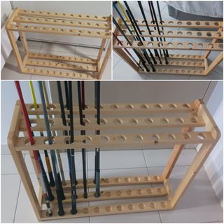 (Category: ) located in . Submitted by onfire.golf (Listing ID 1456170016, Image 1). Description: .