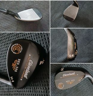 (Category: ) located in . Submitted by onfire.golf (Listing ID 1456174944, Image 1). Description: .