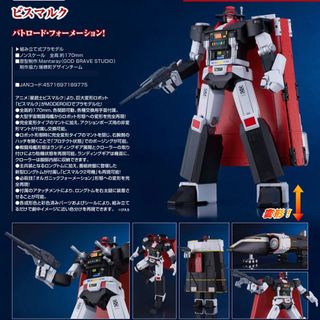 (Category: ) located in . Submitted by KiTaMiRa_Hobbies (Listing ID 1456154658, Image 1). Description: .