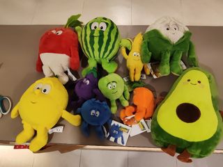(Category: ) located in . Submitted by zeallion.7b082d (Listing ID 1456163602, Image 1). Description: .