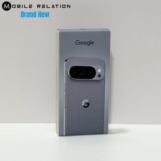 (Category: ) located in . Submitted by mobilerelation.com.sg (Listing ID 1456109386, Image 1). Description: .