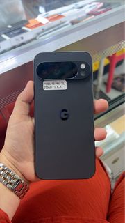 (Category: ) located in . Submitted by javedsgadgetshop (Listing ID 1456059212, Image 1). Description: .