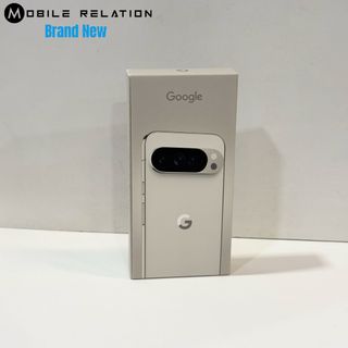 (Category: ) located in . Submitted by mobilerelation.com.sg (Listing ID 1456110282, Image 1). Description: .