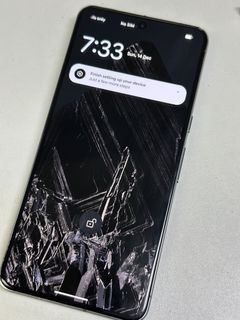 （分類：）位於 。 由 becca2021 提交（商品編號 1456183080，圖片 1）。簡介： 。
