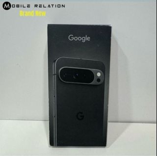 (Category: ) located in . Submitted by mobilerelation.com.sg (Listing ID 1456109918, Image 1). Description: .