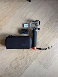 （分類：）位於 。 由 primallamb 提交（商品編號 1456070360，圖片 1）。簡介： 。