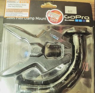 (Category: ) located in . Submitted by thrift.mercato (Listing ID 1456117101, Image 1). Description: .