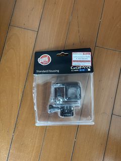 （分類：）位於 。 由 markey_123 提交（商品編號 1456082814，圖片 1）。簡介： 。