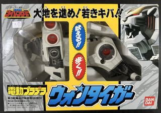 (Category: ) located in . Submitted by eddy_yamato82 (Listing ID 1456159783, Image 1). Description: .