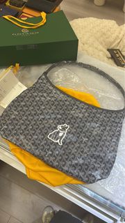 （分類：）位於 。 由 mandy_cheung88 提交（商品編號 1456103540，圖片 1）。簡介： 。