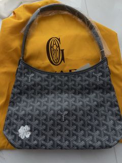 （分類：）位於 。 由 chshophk 提交（商品編號 1456095722，圖片 1）。簡介： 。