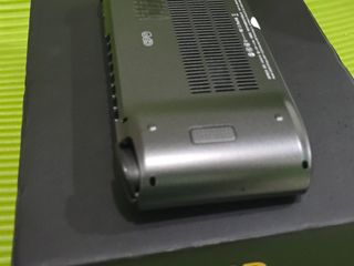 （分類：）位於 。 由 2025sell 提交（商品編號 1456195272，圖片 1）。簡介： 。