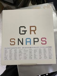 （分類：）位於 。 由 jj8880 提交（商品編號 1456218346，圖片 1）。簡介： 。