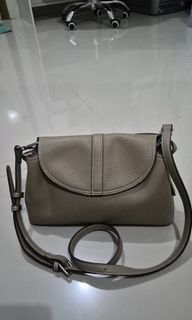 (Kategori: ) berada di . Dikirim oleh bucekk (ID iklan 1456186147, Gambar 1). Deskripsi: .