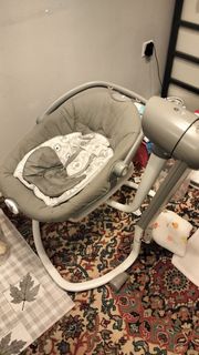 (Category: ) located in . Submitted by elizabethchase (Listing ID 1456222975, Image 1). Description: .