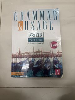（分類：）位於 。 由 sud_mgr 提交（商品編號 1456171227，圖片 1）。簡介： 。