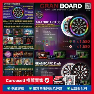 （分類：）位於 。 由 90slifestyle 提交（商品編號 1456138971，圖片 1）。簡介： 。