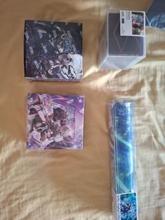 (Category: ) located in . Submitted by limshopmore (Listing ID 1456136322, Image 1). Description: .