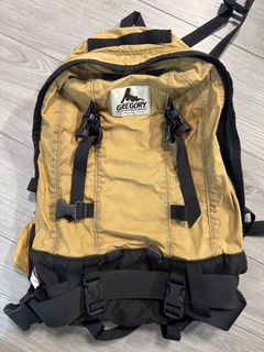 （分類：）位於 。 由 alessandrocheukb 提交（商品編號 1456118167，圖片 1）。簡介： 。