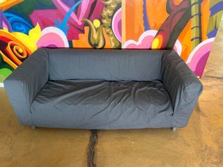 (Category: ) located in . Submitted by fuse.my (Listing ID 1456106285, Image 1). Description: .