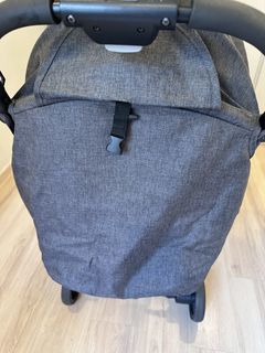 (Category: ) located in . Submitted by happy_deals123 (Listing ID 1456079013, Image 1). Description: .
