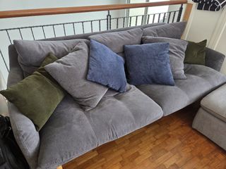 (Category: ) located in . Submitted by koebmand (Listing ID 1456111455, Image 1). Description: .