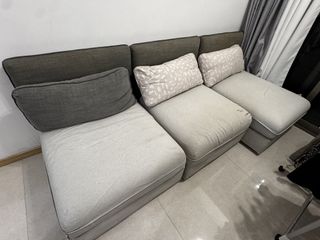 （分類：）位於 。 由 makolilili 提交（商品編號 1456227771，圖片 1）。簡介： 。