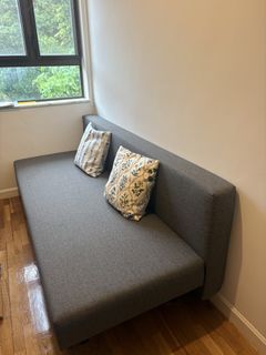 （分類：）位於 。 由 johollingworth 提交（商品編號 1456081897，圖片 1）。簡介： 。