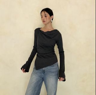 (Category: ) located in . Submitted by thriftyrack (Listing ID 1456100694, Image 1). Description: .