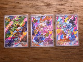 (Category: ) located in . Submitted by kyeruleeatsharm (Listing ID 1456174789, Image 1). Description: .