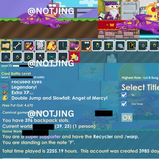 (Category: ) located in . Submitted by notjing (Listing ID 1456141316, Image 1). Description: .