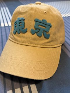 （分類：）位於 。 由 doblehshop 提交（商品編號 1456143109，圖片 1）。簡介： 。