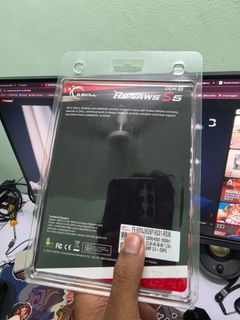 (Category: ) located in . Submitted by yuaru (Listing ID 1456153769, Image 1). Description: .