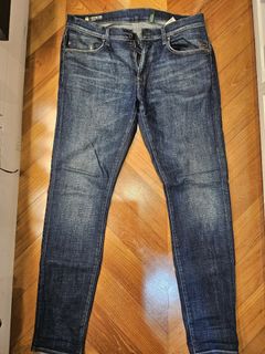 (Category: ) located in . Submitted by vjmagasin (Listing ID 1456097506, Image 1). Description: .