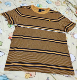 （分類：）位於 。 由 kkbbee 提交（商品編號 1441765601，圖片 1）。簡介： 。