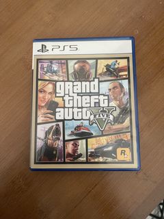 (Category: ) located in . Submitted by farelio (Listing ID 1456059692, Image 1). Description: .
