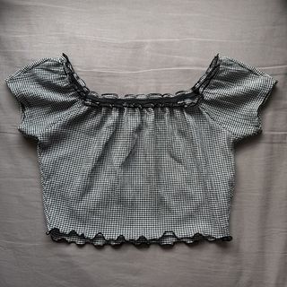 （分類：）位於 。 由 meow2727 提交（商品編號 1456125877，圖片 1）。簡介： 。