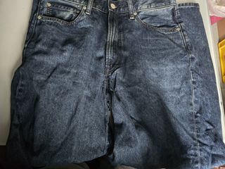 （分類：）位於 。 由 06_hy_30 提交（商品編號 1456113177，圖片 1）。簡介： 。
