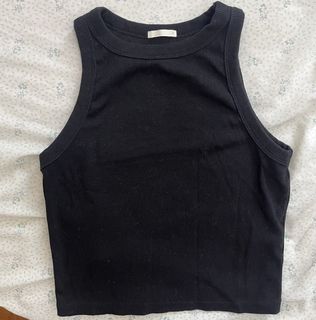 (Category: ) located in . Submitted by issastore (Listing ID 1456110088, Image 1). Description: .