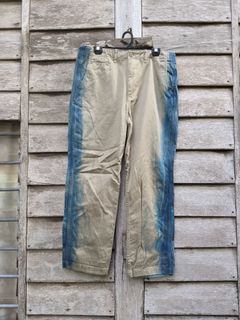 (Category: ) located in . Submitted by alamstoremy (Listing ID 1456162305, Image 1). Description: .