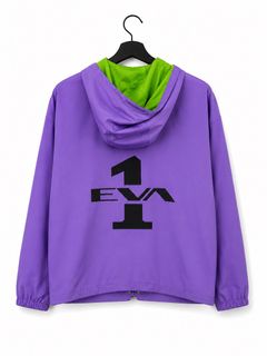 (Category: ) located in . Submitted by crossxstore (Listing ID 1456215868, Image 1). Description: .