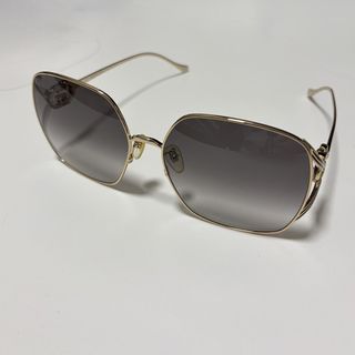 （分類：）位於 。 由 wooooo_wooo 提交（商品編號 1456173754，圖片 1）。簡介： 。