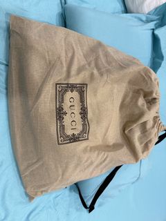 (Category: ) located in . Submitted by yeohappyyeo (Listing ID 1456163456, Image 1). Description: .