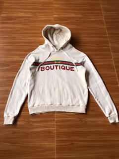 (Category: ) located in . Submitted by dathrifted (Listing ID 1456153679, Image 1). Description: .